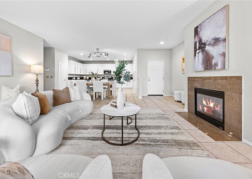 1st image of 7353 Ellena #64