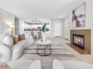 7353 Ellena #64, Rancho Cucamonga, CA 91730