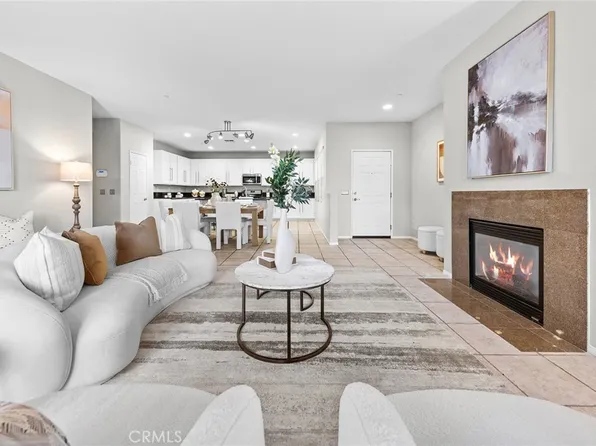 7353 Ellena #64, Rancho Cucamonga, CA 91730