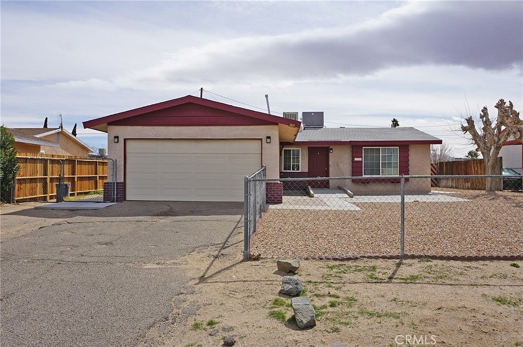37905 Grandview Ave, Yermo, CA 92398 Zillow