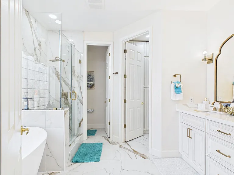 7446 W Tumblewood Dr — Photo 43