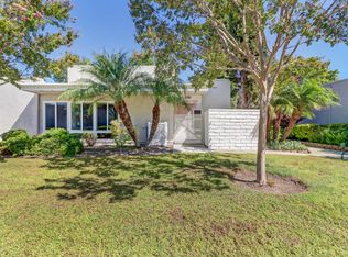 2156 Via Mariposa E UNIT A, Laguna Woods, CA 92637
