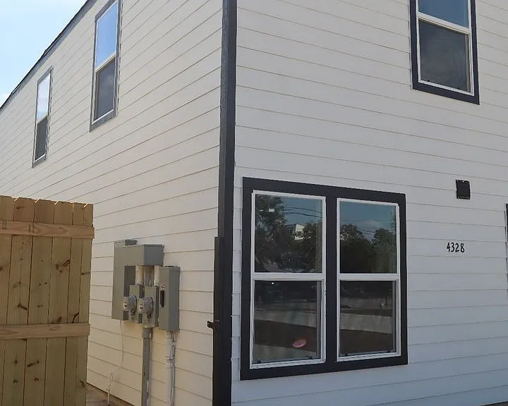 4326 Plaag St #B — Photo 28