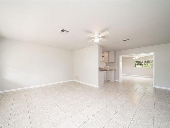 3rd image of 1767 Bonnie Ct