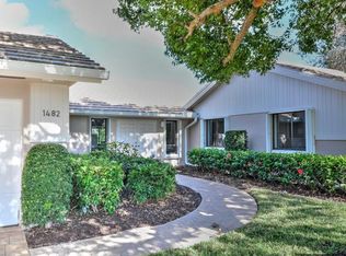 1482 SW Troon Cir, Palm City, FL 34990