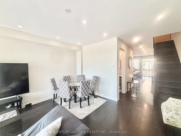 193 Sabina Dr — Photo 8
