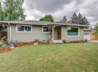 15920 SE Taylor St, Portland, OR 97233