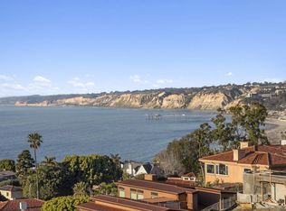 7747 Whitefield Pl, La Jolla, CA 92037