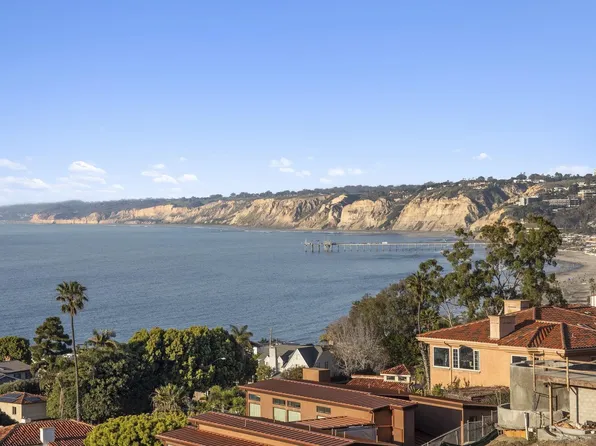 7747 Whitefield Pl, La Jolla, CA 92037