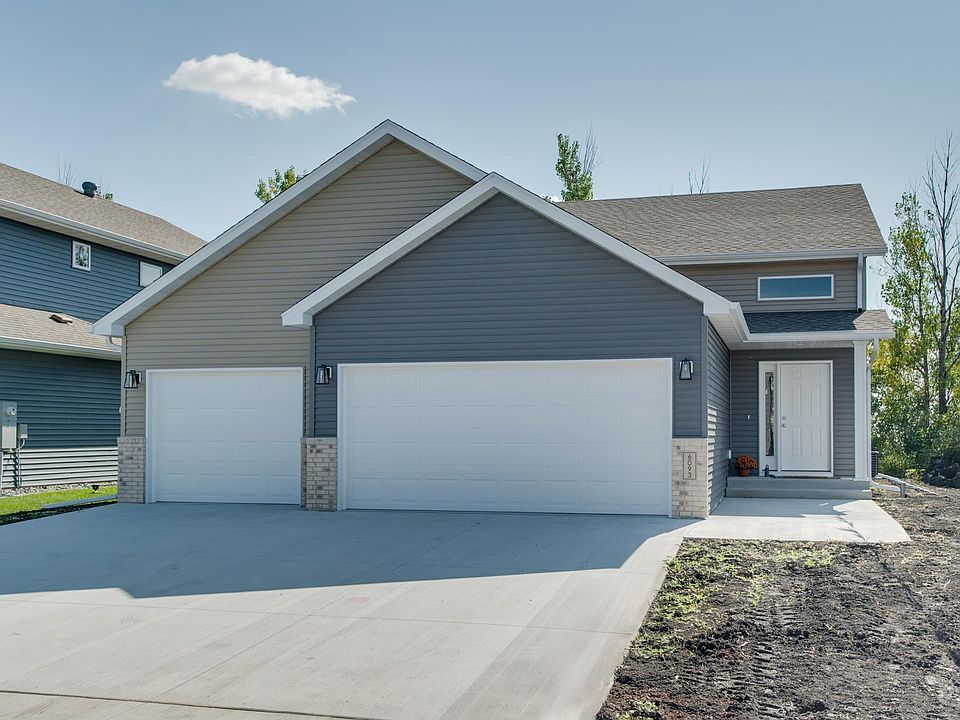 1st image of 6093 Martin Ln W