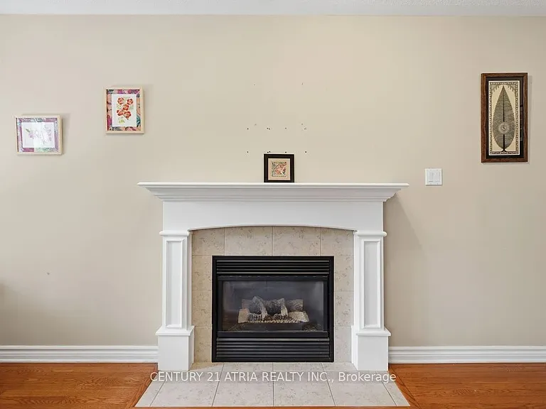 806 Marigold St — Photo 7