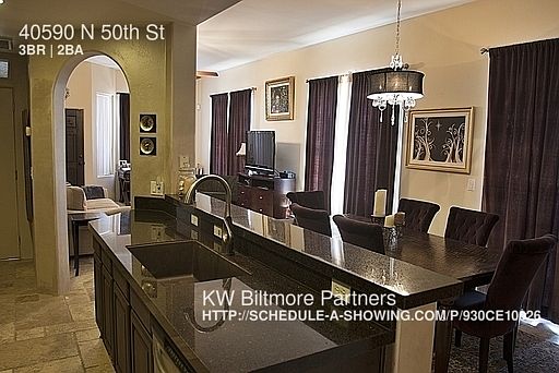 3rd image of 40590 N 50th St