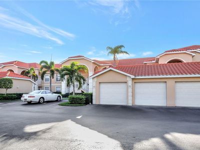 26660 Rosewood Pointe CIR #106, Bonita Springs, FL, 34135