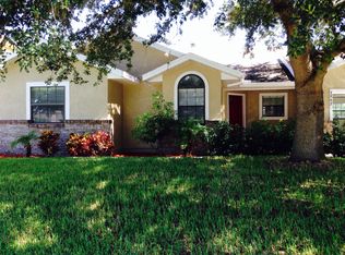 3962 Ridgewood Dr, Titusville, FL 32796