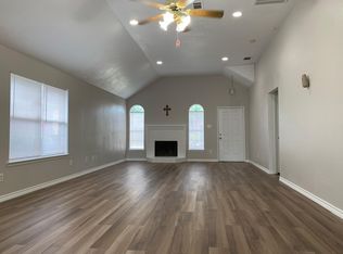 7972 Maiden Ln, Frisco, TX 75035