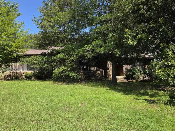 1002 Avenue 6 NE, Atkins, AR 72823