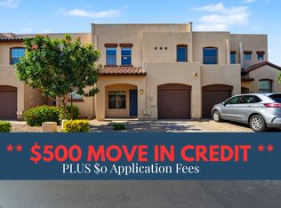 1886 E Don Carlos Ave Unit 139, Tempe, AZ 85281