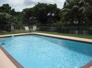 148 NW 77th Ave, Margate, FL 33063