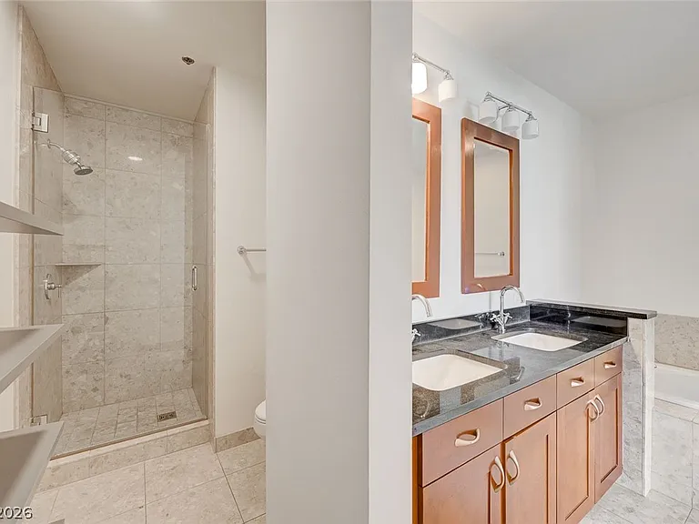4575 Dean Martin Dr #1203 — Photo 25
