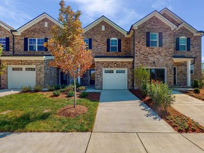 185 Fister Dr LOT 51, Lebanon, TN, 37090