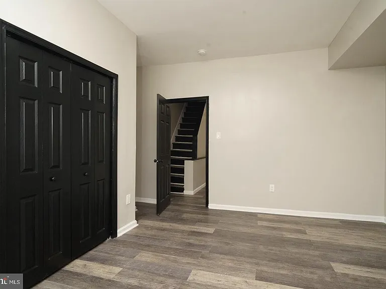 5820 Willows Ave #2 — Photo 13