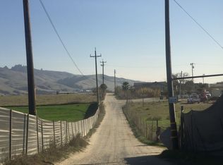 134 Marsh Ln, Watsonville, CA 95076