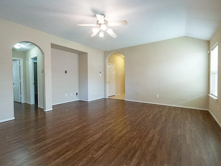 11219 Overland Trail Dr — Photo 10