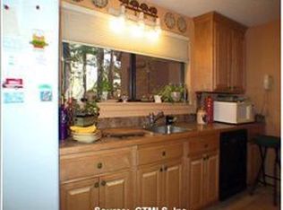 3 Gray Pine Cmn, Avon, CT 06001