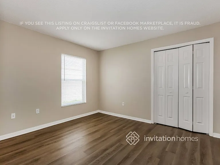 6729 Bordeaux Blvd — Photo 11