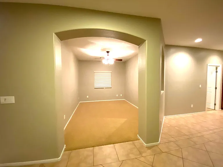 104 Amethyst Stars Ave — Photo 12