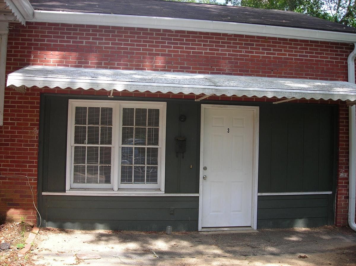 2143 W Main St APT 3, Dothan, AL 36301 Zillow