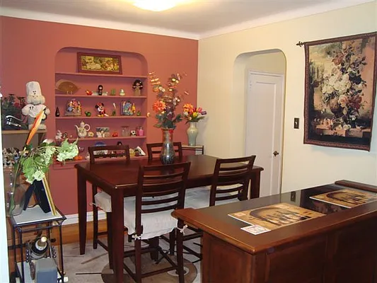 Sold by Benjamin Realty Since 1980 | media 42