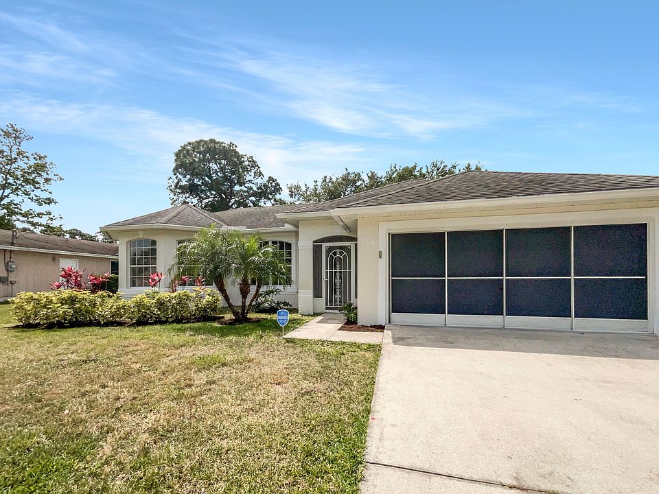 1st image of 1518 SW Pitts Avenue
