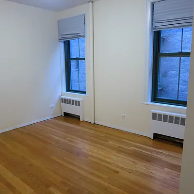 Rented by City & Suburban | media 24