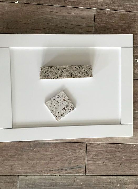 2nd image of 913 Point Way