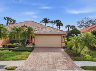 14282 Manchester Dr, Naples, FL 34114
