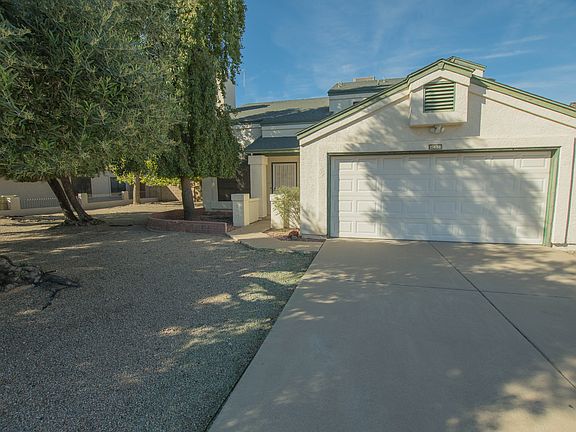 2nd image of 17438 N 63rd Ave