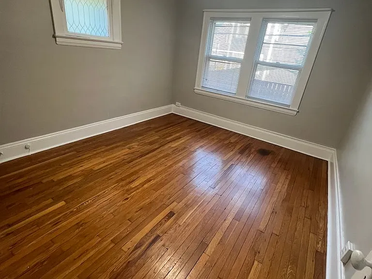 1602 Ridgefield Rd — Photo 12