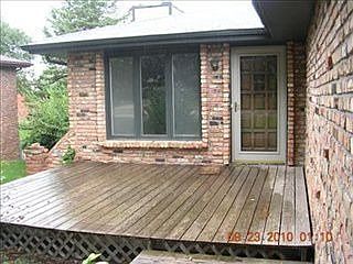 2nd image of 6530 Tanglewood Ln