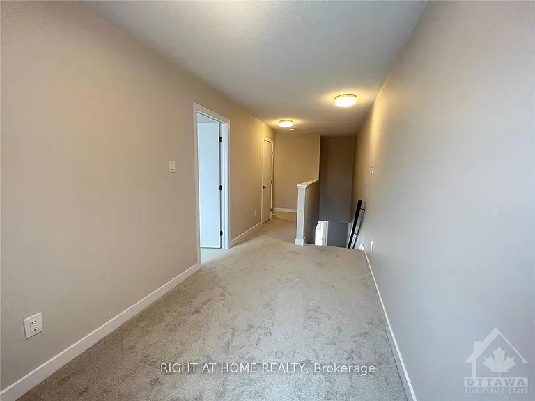 6325 Perth St — Photo 13