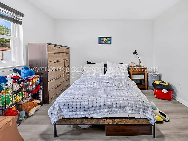 1700 Star Lake Dr — Photo 21