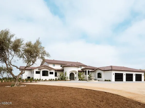 467 Del Sur Dr, Arroyo Grande, CA 93420