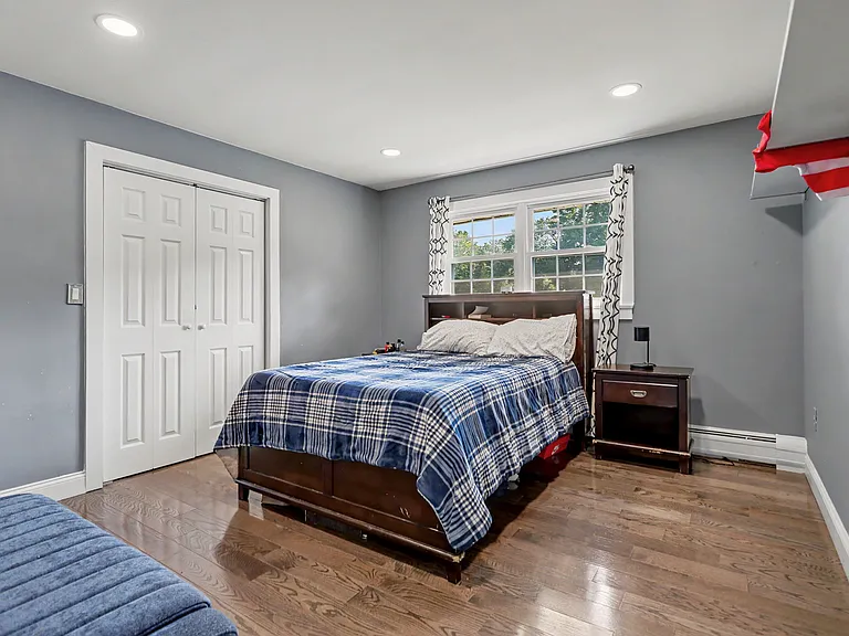 116 Beechwood Ln — Photo 16