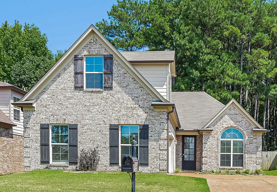 1st image of 5798 Bedford Loop W