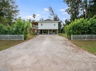 2711 45th St SW, Lehigh Acres, FL 33976