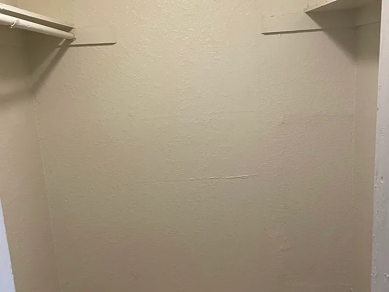 1232 N Sierra Way #2 — Photo 5