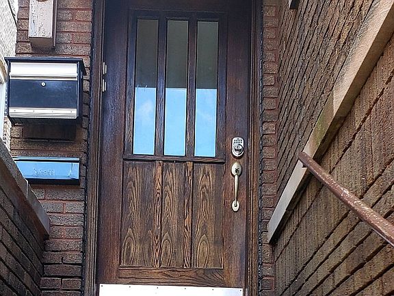 4th image of 6430 N Wayne Ave