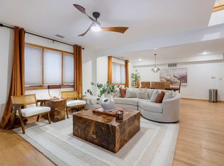 1313 Hamilton Ave, Elmhurst, IL 60126