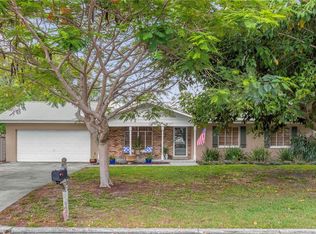 3107 Flowertree Rd, Orlando, FL 32812
