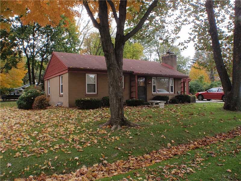 2nd image of 7447 E 39th St